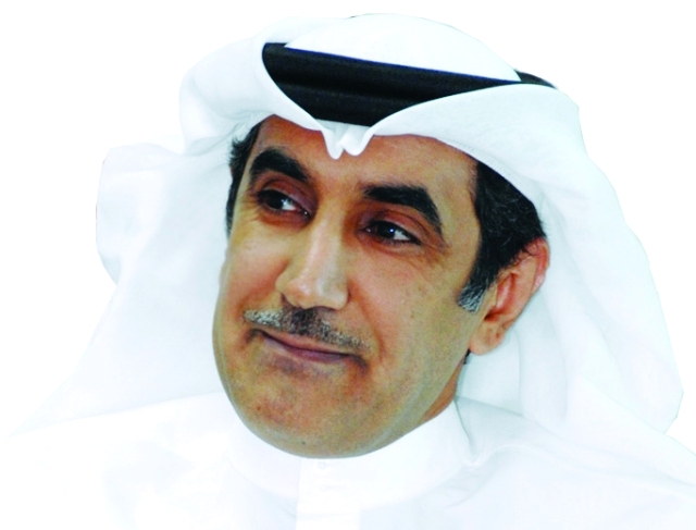"■ محمد الرميثي"