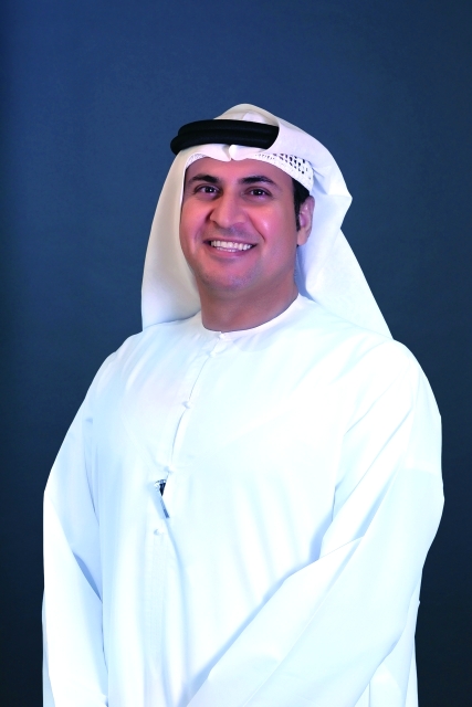 "سالم الشافعي"