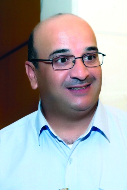 "زكريا عبدالرحمن"