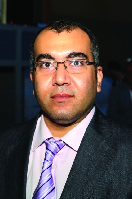 "علاء محمد"