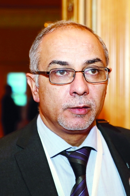 "تصوير: خالد نوفل"