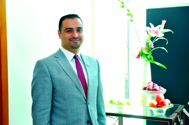 "سعيد الصلخدي"