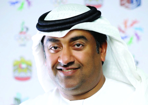 "■ محمد الكمالي"
