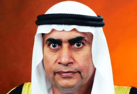 "■ عبد الرحيم الشاهين"