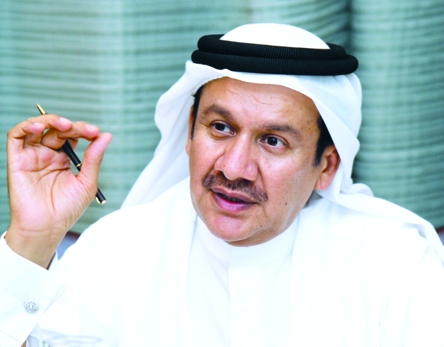 "يوسف الحمادي"