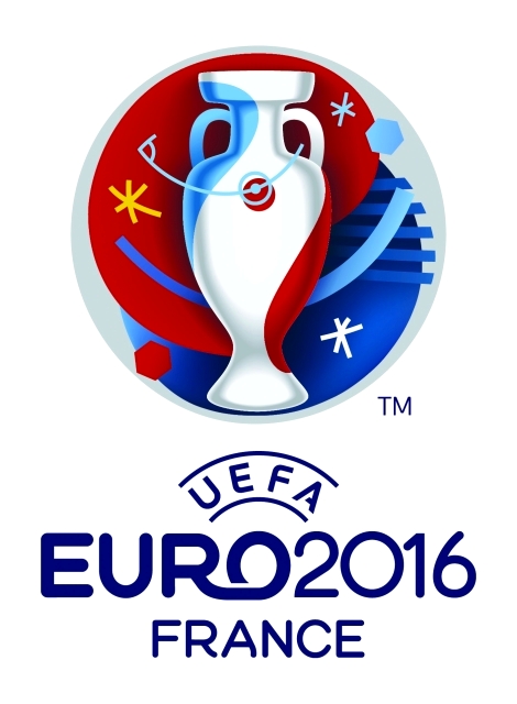 "UEFA_Euro_2016"