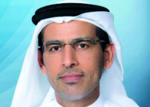"■ عبد الرحمن صالح آل صالح"