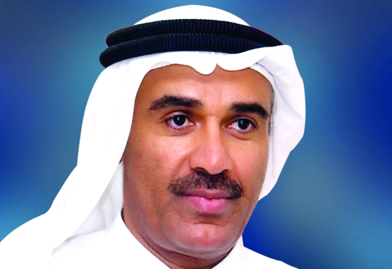 "■ حسين لوتاه"