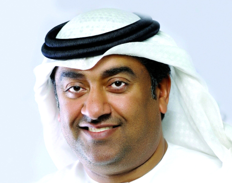 "■ محمد الكمالي"