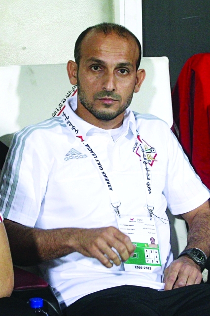 "■ العنبري"