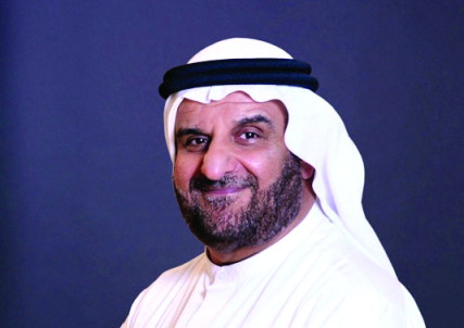 "■ عبدالله الشيباني"