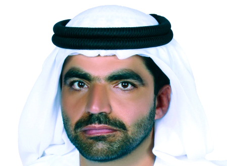 الإمارات الأولى عالمياً في الملفات المشتركة المقدمة لـ«اليونسكو»
