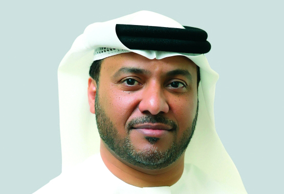 "■ راشد بورشيد"