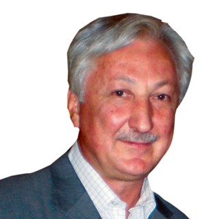 هندسة المناخ