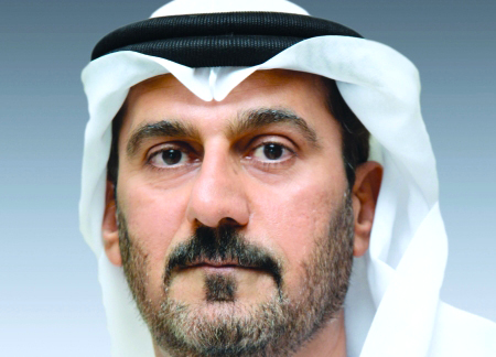 " حسين الحمادي"