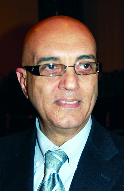 "Ⅶ محمد سلماوي"