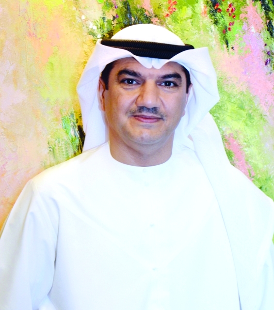"■ محمد عبدالله"