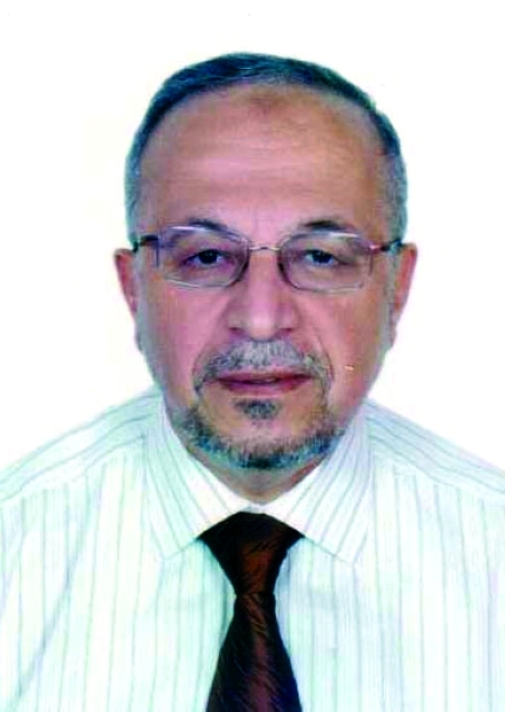 "■ فؤاد الجمل"
