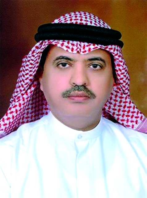 "■ عمير الظاهري"