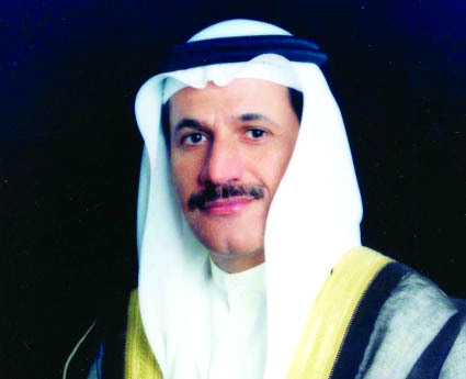 "■ سلطان بن سعيد المنصوري"