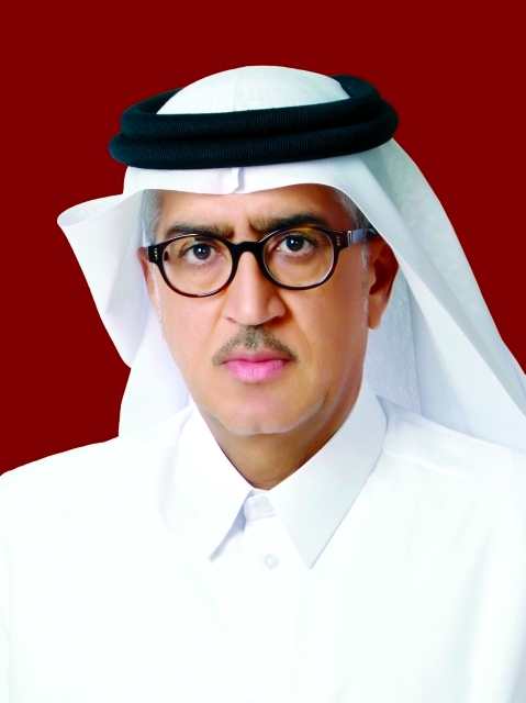 " محمد صالح"