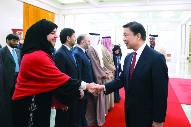 "■ وريم الهاشمي"