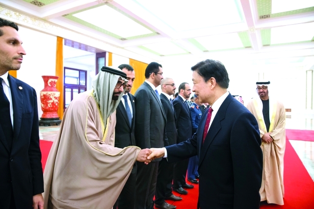 "■ ..ومحمد البواردي"