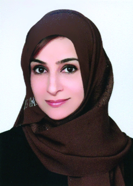 "جميلة المهيري"