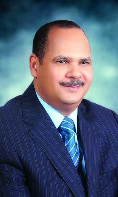 "محمد جابر"