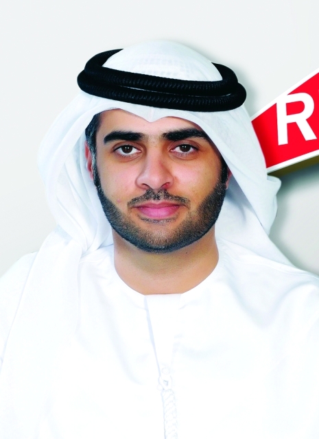 "■ موسى الرئيسي"