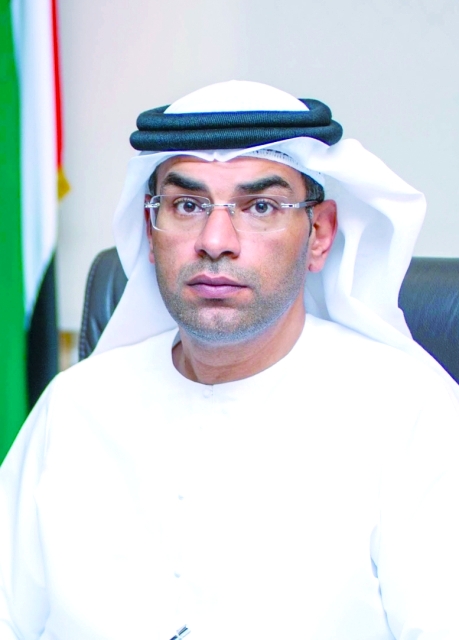 "■ منذر الزعابي"