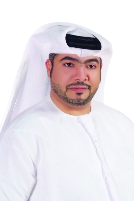 "علي مصبح"