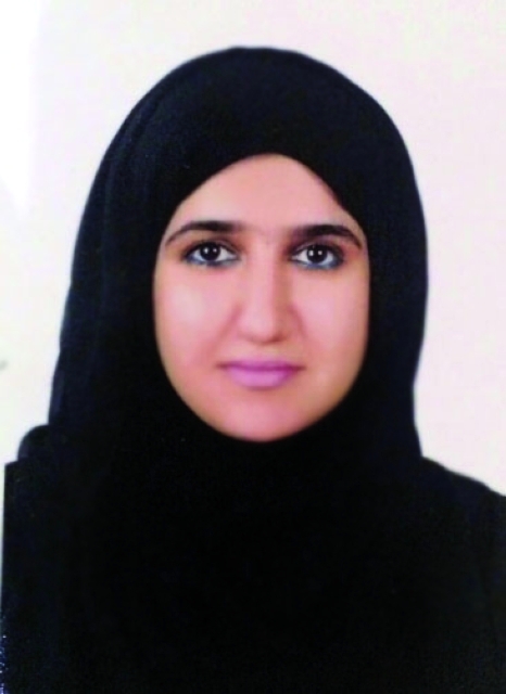 "عزة محمد"