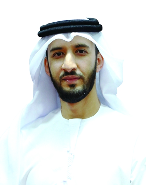 "■ أحمد سبيعان"