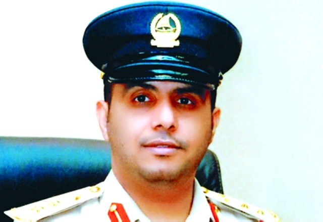 "محمد المر"