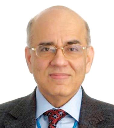 "مسعود أحمد"