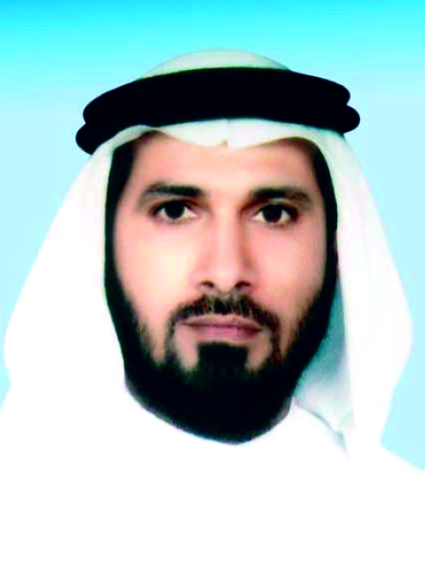 "■خليفة بن هويدن"