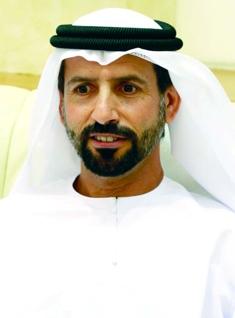 "■محمد بن هويدن"