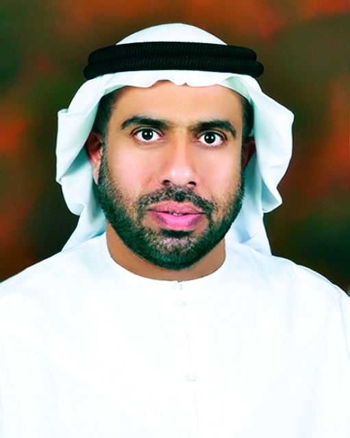 "■مصبح بالعجيد الكتبي"