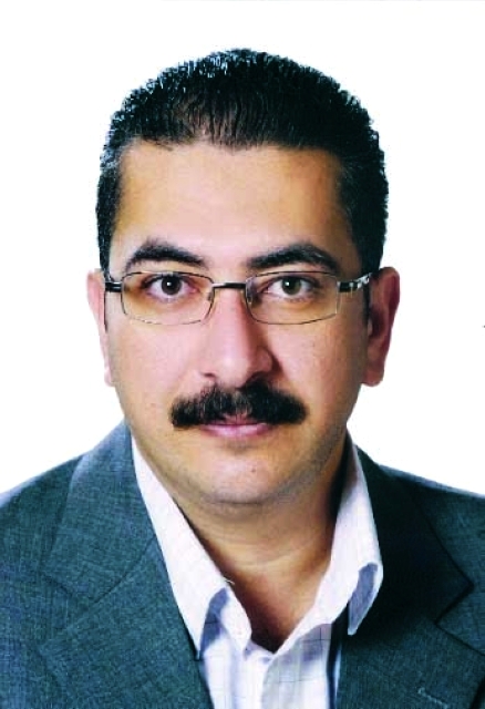 "عدنان برية"