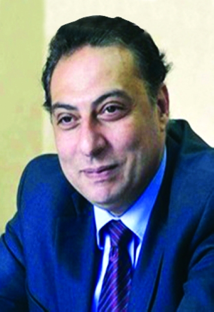 "محمد كمال"