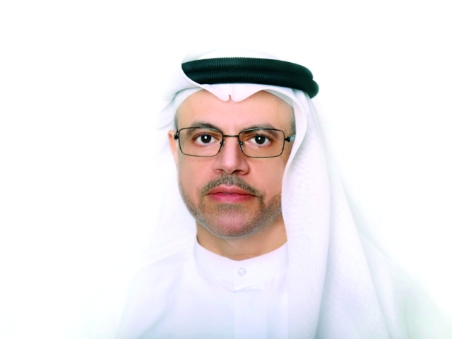 "خالد صالح"