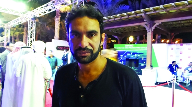 "■ إياد عبيد"