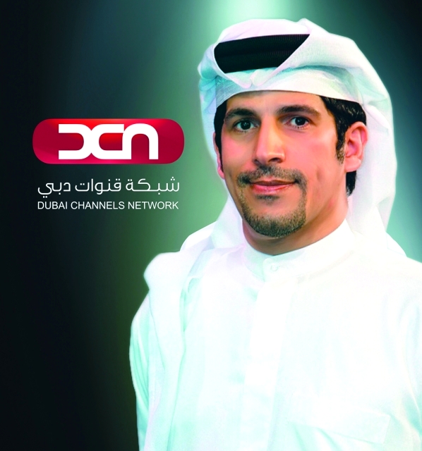 "أحمد سعيد المنصوري: الموقع يتميز ببساطة الطرح وسهولة التعاطي"