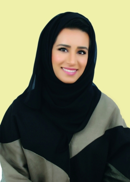 "هبة السمت: مبادرة \"لسان الضاد يجمعنا\" لفتة توعوية"