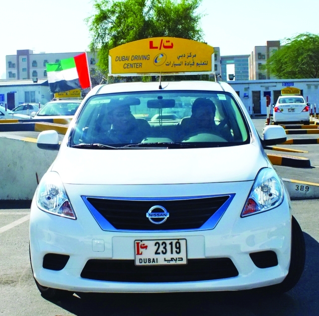 "■ الشباب وذووهم يرحبون بالمقترح | أرشيفية"