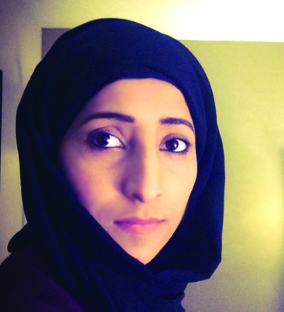 الجاذبية الاجتماعية.. سمات قليلة و ممارسات كثيرة