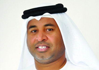 "عبد المنعم بن سويدان"