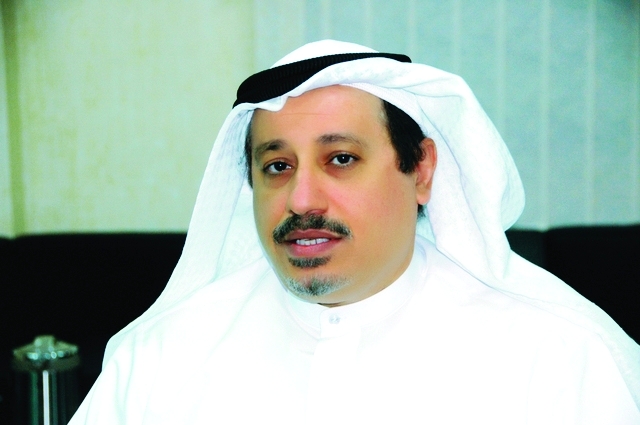 "جاسم الشامسي"