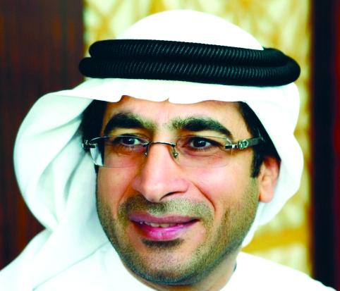 "محمد محمود الكمالي"